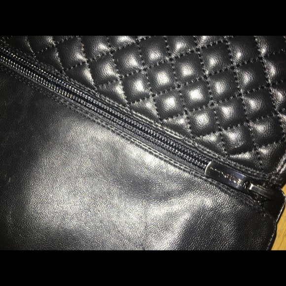 Boots - Picture 2 of 3